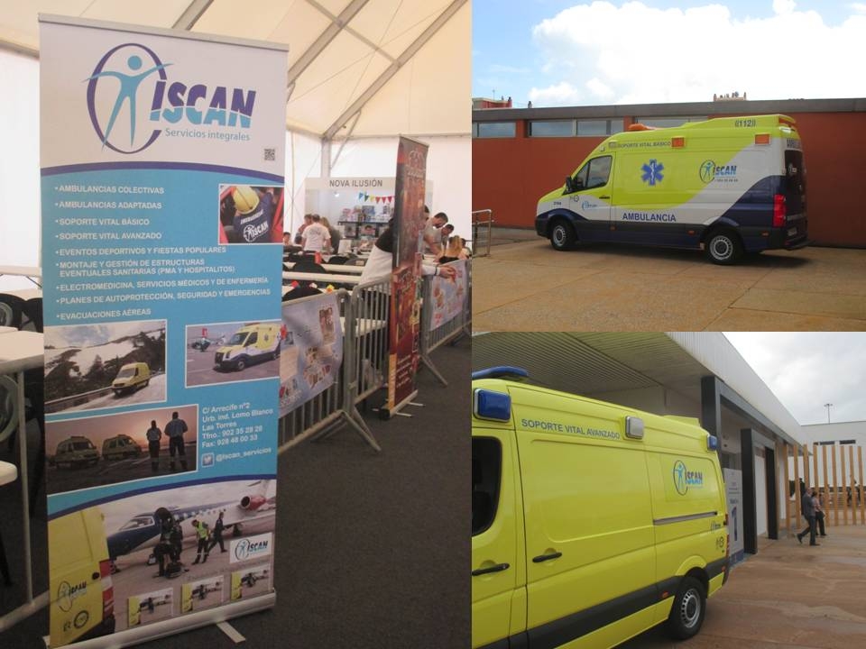 En las imágenes los dulces elaborados por los usuarios